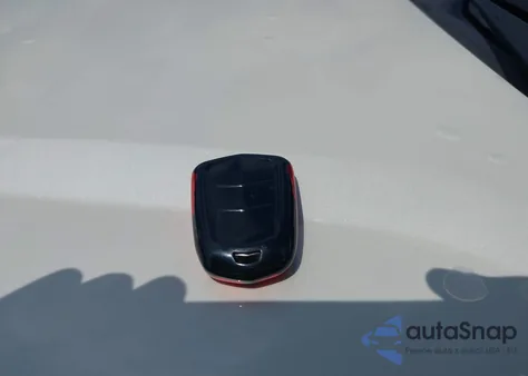 2015 Cadillac Escalade Luxury from USA, damaged, VIN 1GYS4MKJXFR709723